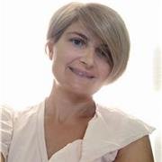 Docente di italiano per alunni stranieri